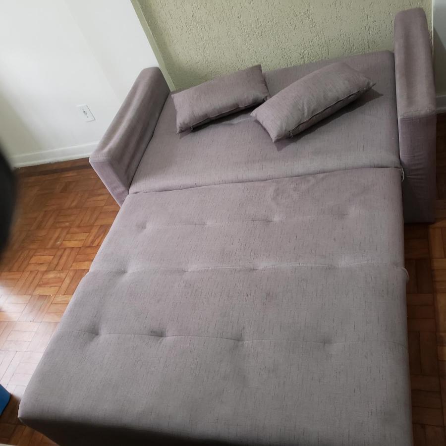 Re Apdetemporadas Santos Praias, Wi Fi , Otima Localizacao P Seu Lazer E Trabalho,Faca Ja Sua Reserva מראה חיצוני תמונה