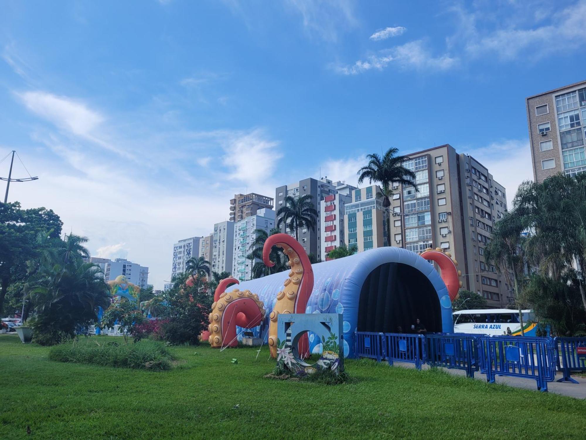 Re Apdetemporadas Santos Praias, Wi Fi , Otima Localizacao P Seu Lazer E Trabalho,Faca Ja Sua Reserva מראה חיצוני תמונה
