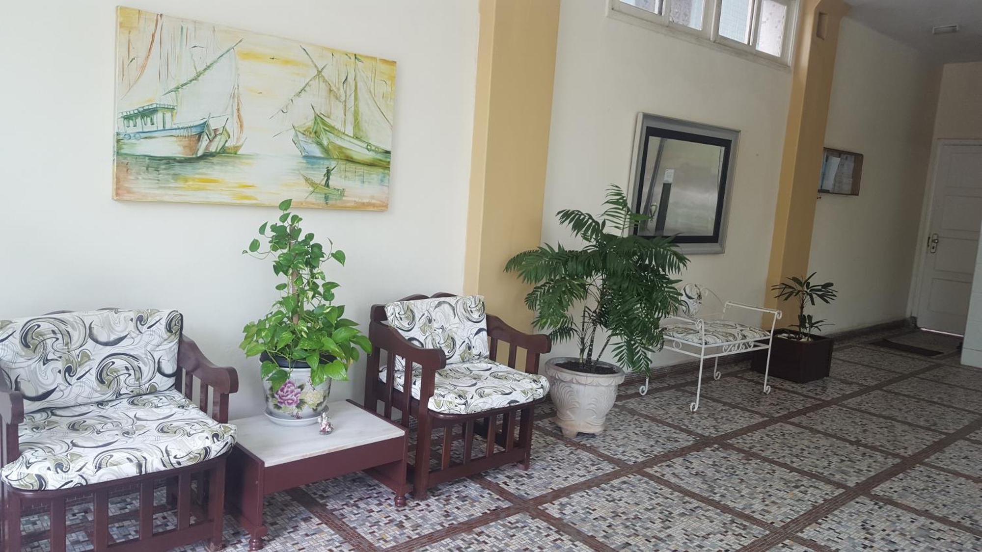 Re Apdetemporadas Santos Praias, Wi Fi , Otima Localizacao P Seu Lazer E Trabalho,Faca Ja Sua Reserva מראה חיצוני תמונה