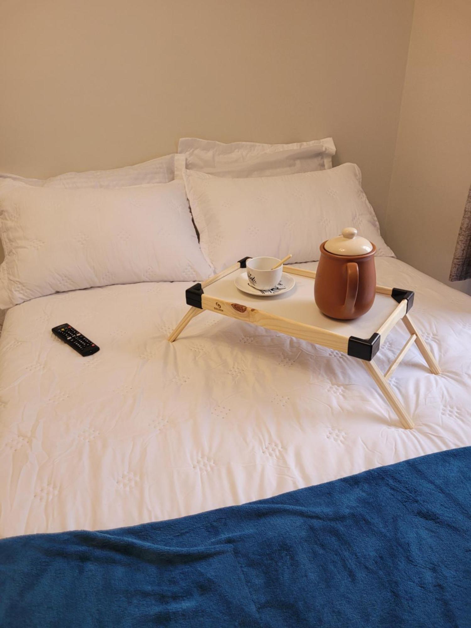 Re Apdetemporadas Santos Praias, Wi Fi , Otima Localizacao P Seu Lazer E Trabalho,Faca Ja Sua Reserva מראה חיצוני תמונה