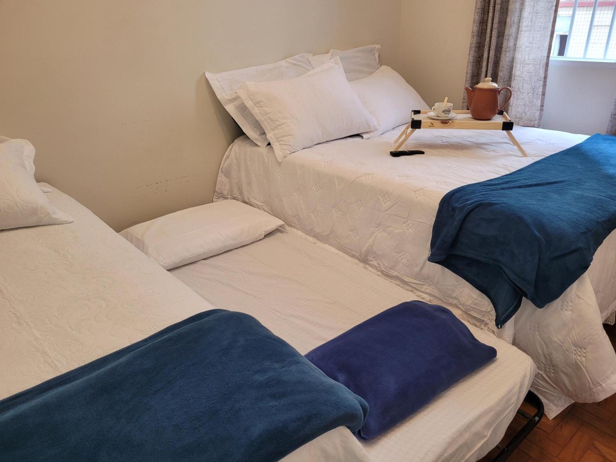 Re Apdetemporadas Santos Praias, Wi Fi , Otima Localizacao P Seu Lazer E Trabalho,Faca Ja Sua Reserva מראה חיצוני תמונה