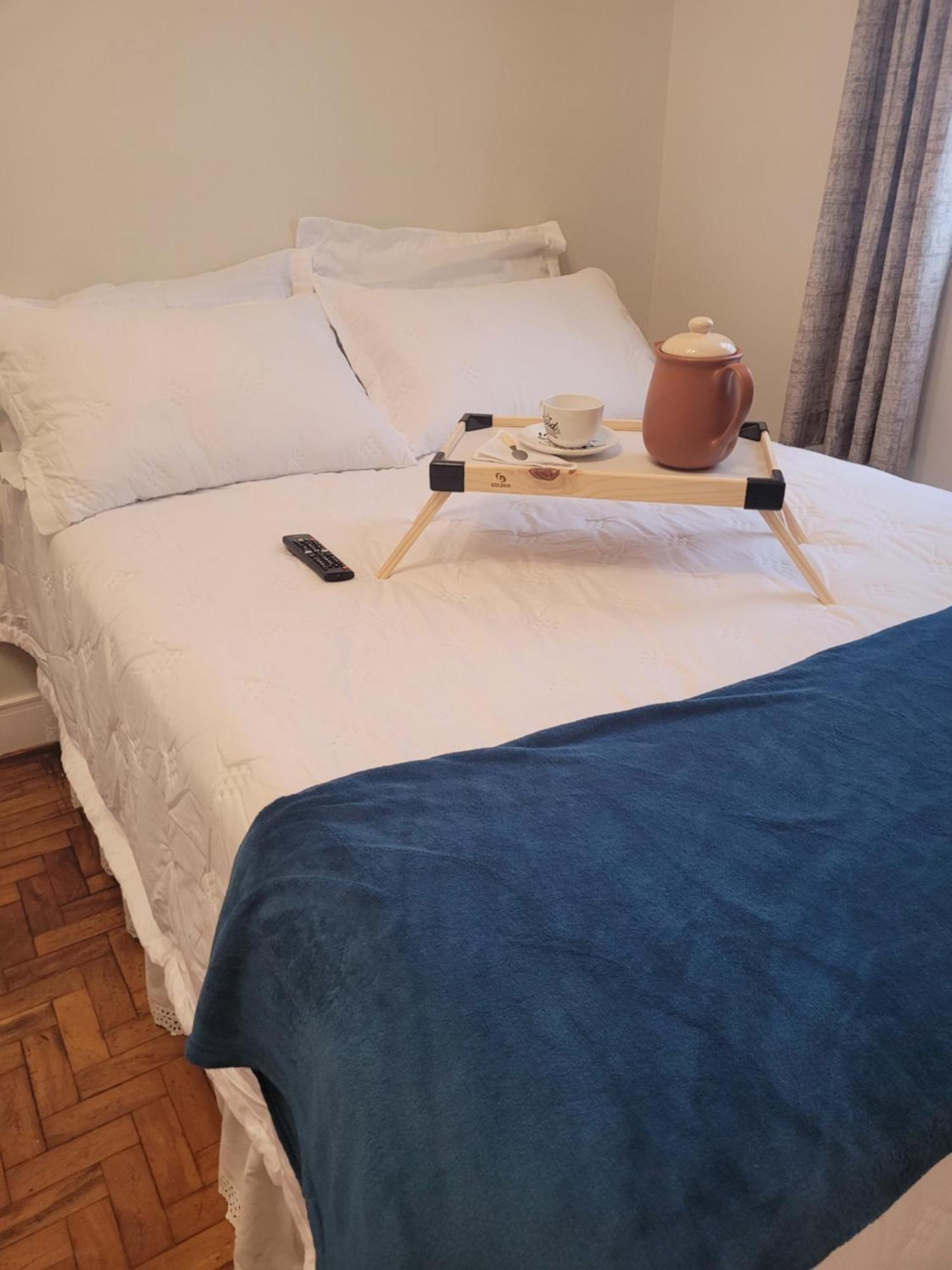Re Apdetemporadas Santos Praias, Wi Fi , Otima Localizacao P Seu Lazer E Trabalho,Faca Ja Sua Reserva מראה חיצוני תמונה
