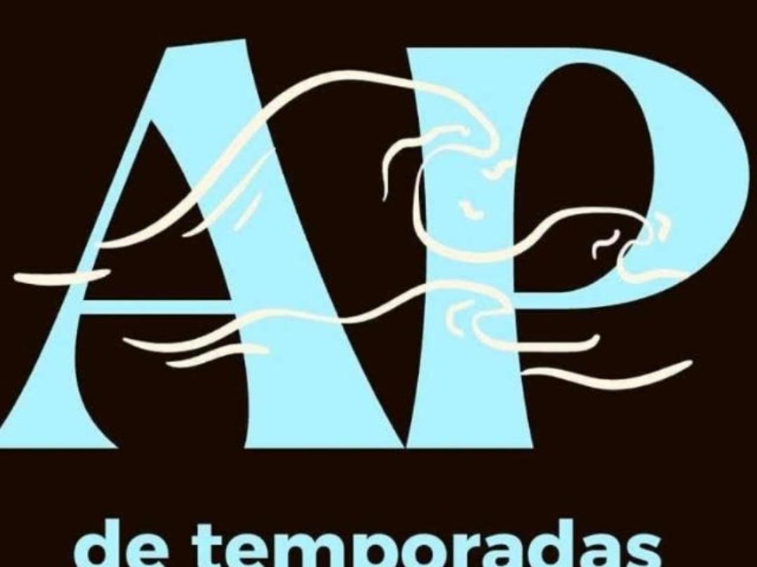 Re Apdetemporadas Santos Praias, Wi Fi , Otima Localizacao P Seu Lazer E Trabalho,Faca Ja Sua Reserva מראה חיצוני תמונה