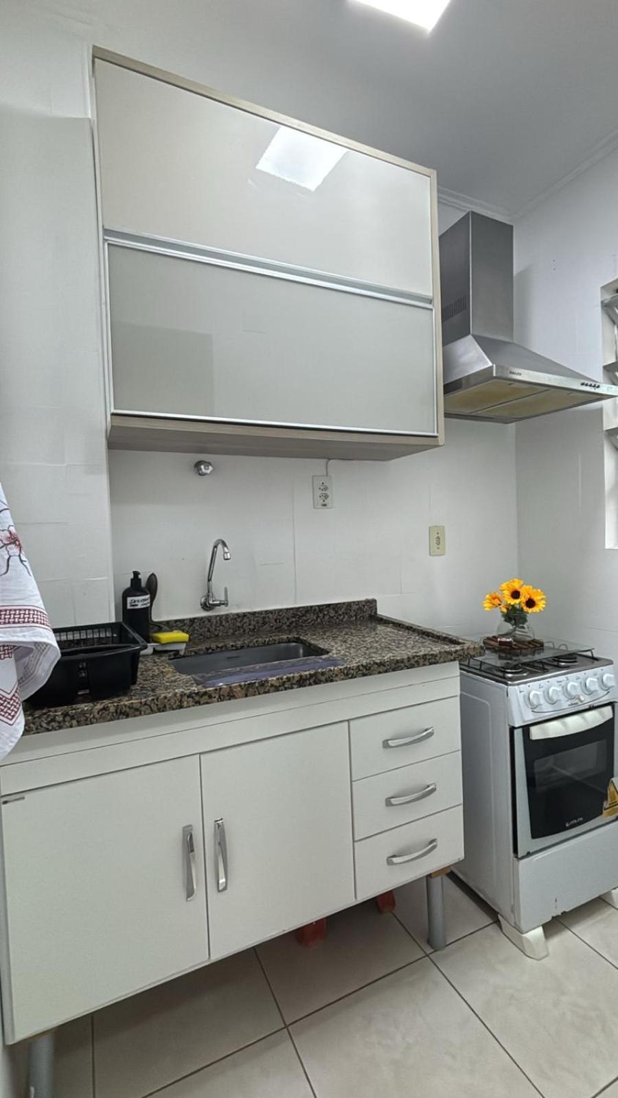 Re Apdetemporadas Santos Praias, Wi Fi , Otima Localizacao P Seu Lazer E Trabalho,Faca Ja Sua Reserva מראה חיצוני תמונה